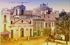 BG g- 02- Eglise Saint- Esprit